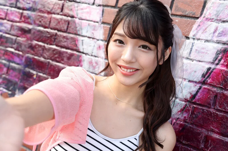 美脚・美巨尻がエロい高身長スレンダー女優・木下ひまりのアイキャッチ画像