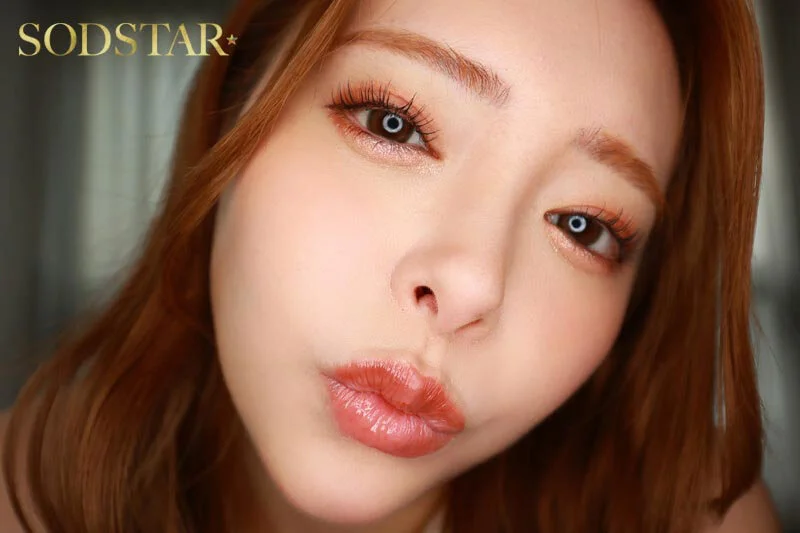 小倉由菜のアイキャッチ画像
