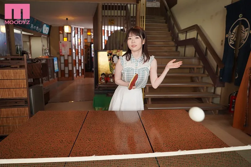 サンプル画像