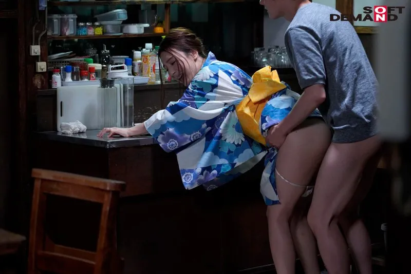 サンプル画像